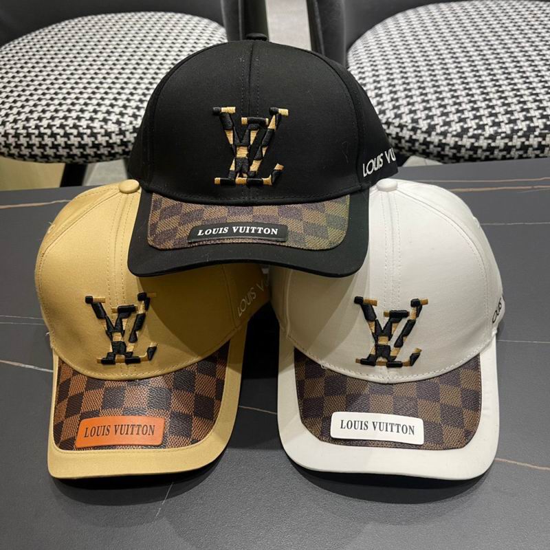 LV cap 070502